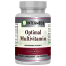 Integmeds Optimal Multivitamin - 120 Tablet image