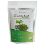 Integmeds Organic Graviola Leaf Powder - 283 gm image