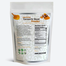 Integmeds Organic Turmeric Root Powder - 283gm image