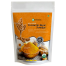 Integmeds Organic Turmeric Root Powder - 283gm image