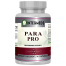 Integmeds Para Pro - 90 Capsule image
