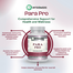 Integmeds Para Pro - 90 Capsule image