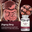 Integmeds Para Pro - 90 Capsule image