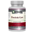 Integmeds Prostate Care - 90 Capsule image