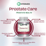 Integmeds Prostate Care - 90 Capsule image