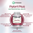 Integmeds Pylori Plus - 60 Capsule image