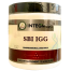 Integmeds SBI IGG - 75gm image