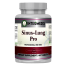 Integmeds Sinus-Lung Pro - 60 Capsule image