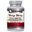 Integmeds Sleep Deep - 60 Capsule image