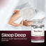 Integmeds Sleep Deep - 60 Capsule image