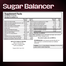 Integmeds Sugar Balancer - 60 Capsule image