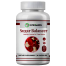 Integmeds Sugar Balancer - 60 Capsule image