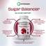 Integmeds Sugar Balancer - 60 Capsule image