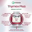 Integmeds Thymex Plus - 60 Tablet image