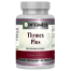 Integmeds Thymex Plus - 60 Tablet image