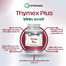 Integmeds Thymex Plus - 60 Tablet image