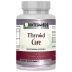 Integmeds Thyroid Care - 120 Capsule image