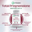 Integmeds Total Pregnenolone - 90 Capsule image