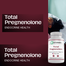 Integmeds Total Pregnenolone - 90 Capsule image