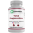 Integmeds Total Pregnenolone - 90 Capsule image