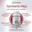Integmeds Turmeric Plus - 60 Capsule image