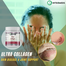 Integmeds Ultra Collagen - 228g PWD image