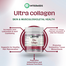 Integmeds Ultra Collagen - 228g PWD image