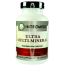 Integmeds Ultra Multi-Mineral - 120 Capsule image