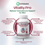 Integmeds Vitality Pro - 60 Capsule image