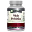 Integmeds Whole Probiotics - 30 Capsule image