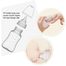 Intelligent Electric RH228 Automatic Breast Pump 1 Machine 1 Bottle image