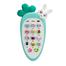 Intelligent Mobile Phone for kids image