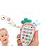 Intelligent Mobile Phone for kids image