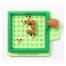 Intelligent Puzzle Hedgehog image