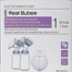 Intelligent RH228 Automatic Double Electric Breast Pump image