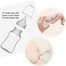 Intelligent RH228 Automatic Double Electric Breast Pump image
