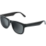 Intelligent Wireless Headset Sunglass image