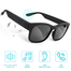 Intelligent Wireless Headset Sunglass image