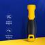 Deli Interchangeable Screwdriver Set image