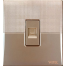 VGTEC Internet socket (Platinum series) image