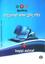 Internete Artho Uparjonsoho Microsoft Office (Training Guide) Verson 2010, 2013, 2016, 2019 and 2021