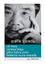 Interview Series 6 (Haruki Murakami)