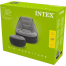 Intex 2 In 1 Inflatable Sofa image