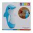 Intex 3D Bop Bag (Any One) image