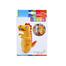 Intex 3D Bop Bag (Any One) image