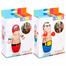 Intex 3D Bop Bag (Any One) image