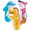 Intex 3D Bop Bag (Any One) image