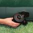 Intex Automatics Electric Pump image