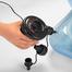 Intex Automatics Electric Pump image