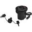 Intex Automatics Electric Pump image